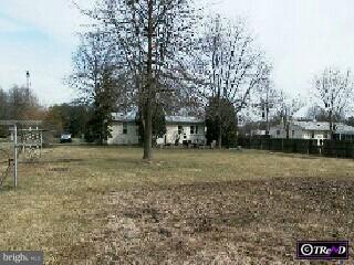 2702 Line Lexington Road Hatfield, PA 19440 - Photo 2 of 5 Gallery Image 2