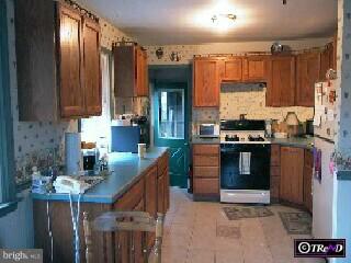 2702 Line Lexington Road Hatfield, PA 19440 - Photo 4 of 5 Gallery Image 4