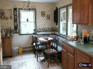 2702 Line Lexington Road Hatfield, PA 19440 - Photo 5 of 5 Gallery Image 5
