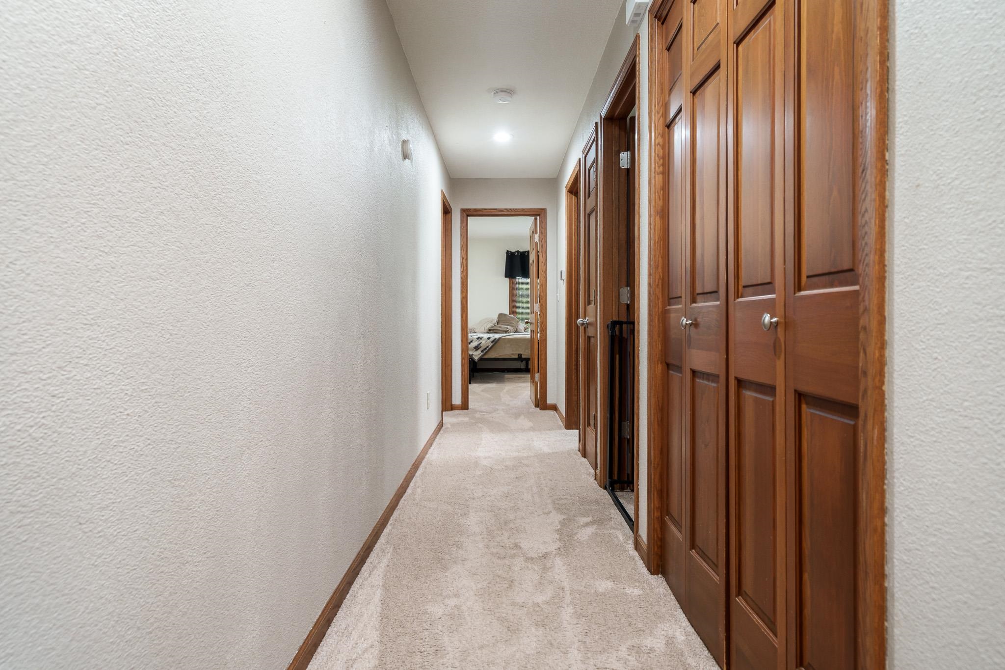32 Shadow Ridge Lane Rockford, IL 61107 - Photo 28 of 62 Gallery Image 28