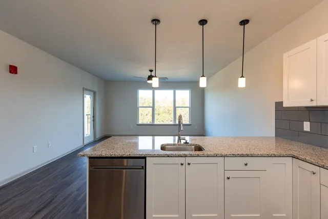 $295,000 | 2323 Gathering Sq Court, Fuquay-Varina, NC 27526