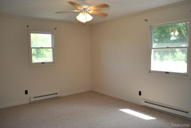 6649 Far Road Dundee, MI 48131 - Photo 12 of 21 DSC_0329.jpg