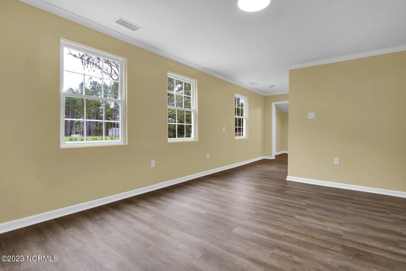 477 Parkertown Road Hubert, NC 28539 - Photo 17 of 26 P1333244 (Large)