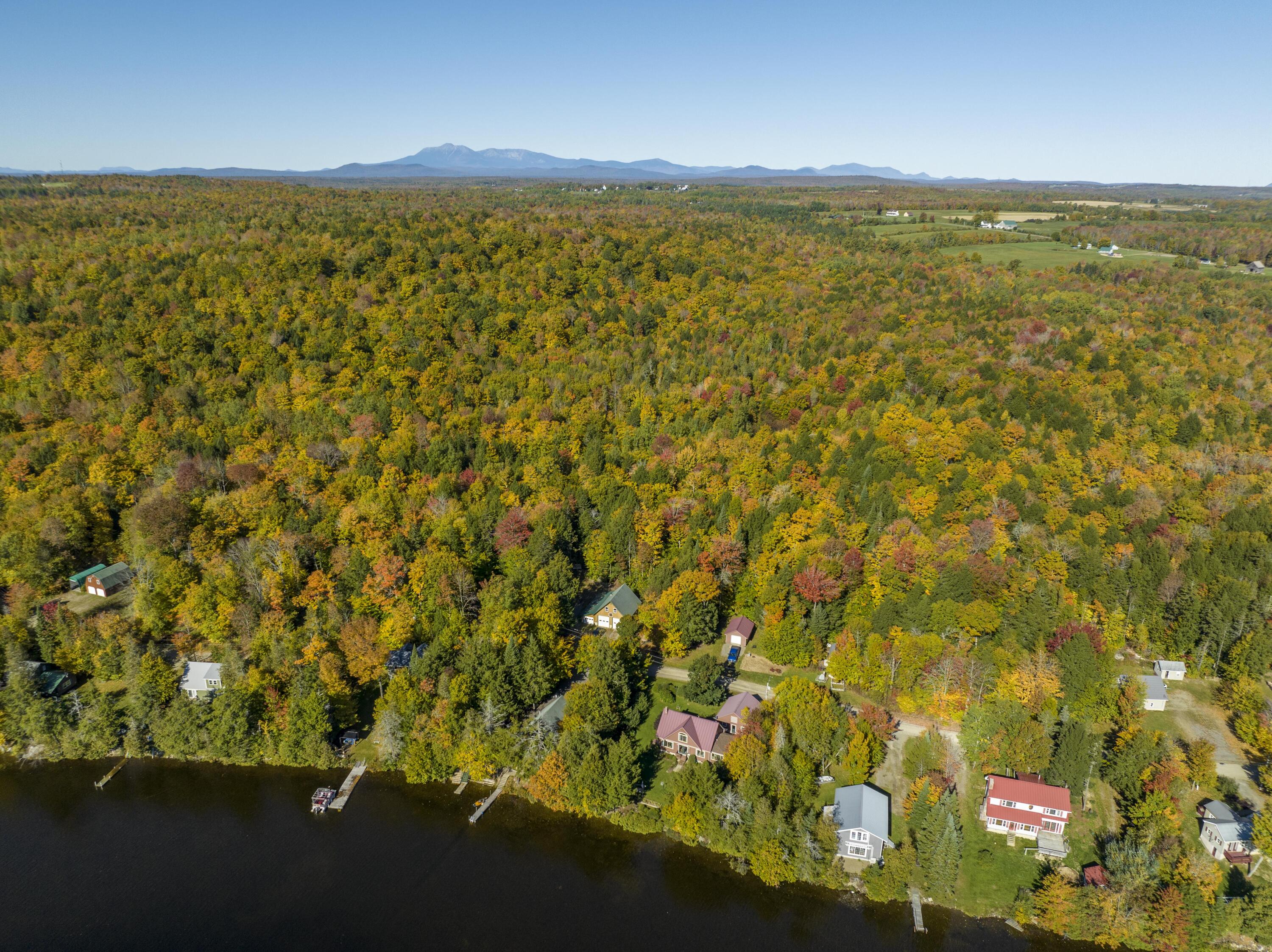 156 West Shore Road Benedicta, ME 04733 - Photo 70 of 88 156 West Shore Rd. Benedicta (7 of 25)