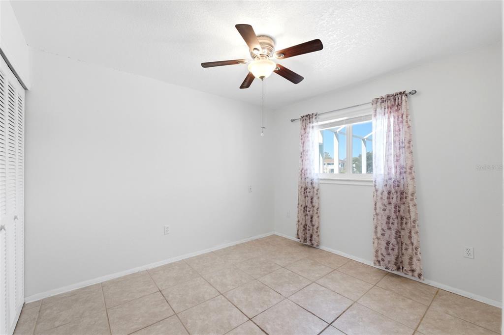 3243 Azalea Drive Hernando Beach, FL 34607 - Photo 32 of 94