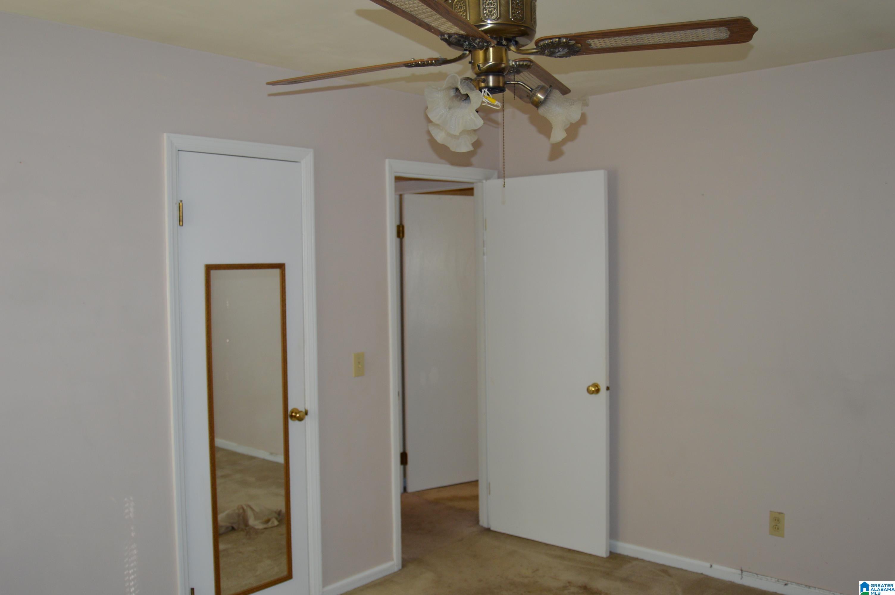 5429 Robin Circle Adamsville, AL 35005 - Photo 26 of 64