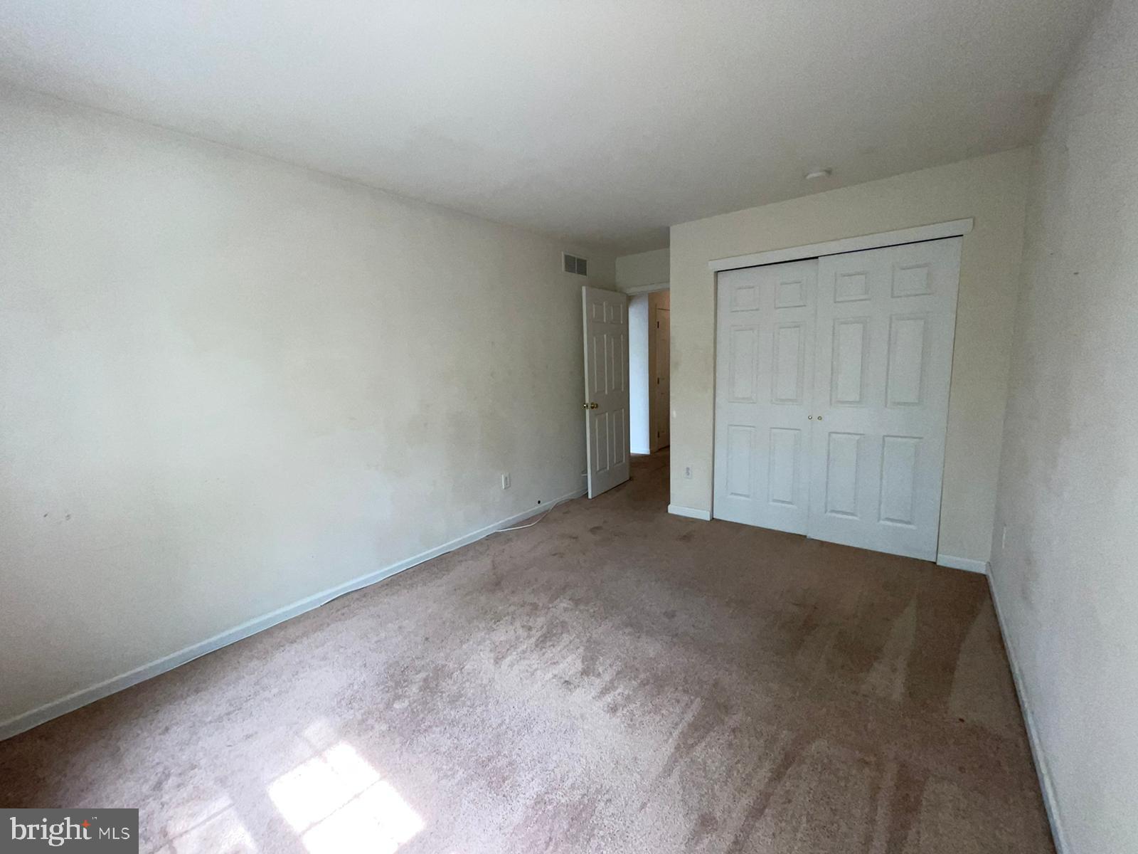 138 Threadleaf Terrace Burlington, NJ 08016 - Photo 11 of 17