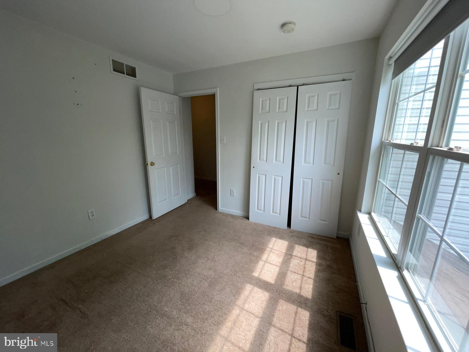138 Threadleaf Terrace Burlington, NJ 08016 - Photo 12 of 17