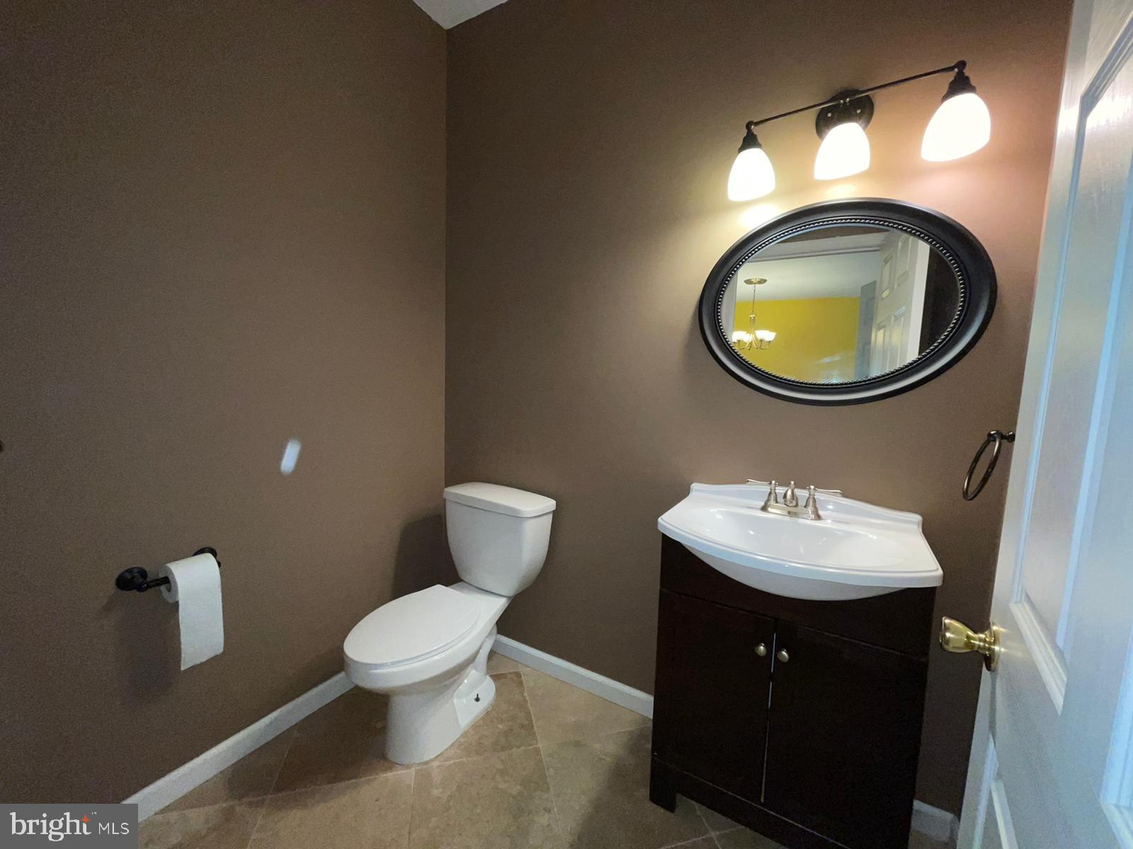 138 Threadleaf Terrace Burlington, NJ 08016 - Photo 13 of 17