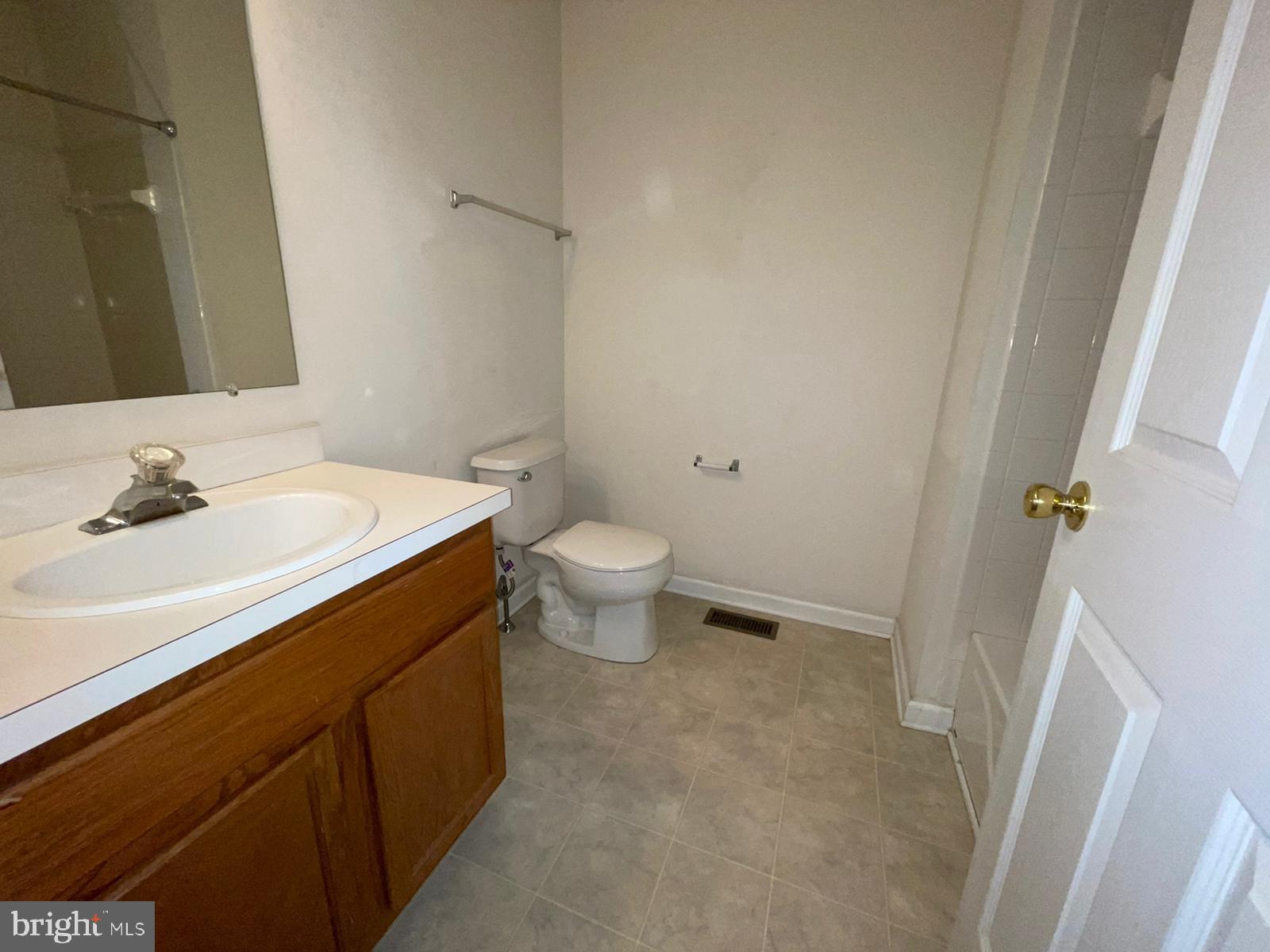 138 Threadleaf Terrace Burlington, NJ 08016 - Photo 15 of 17
