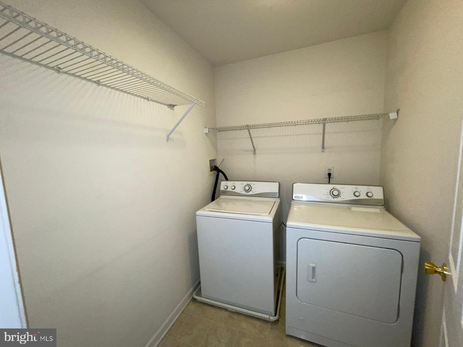 138 Threadleaf Terrace Burlington, NJ 08016 - Photo 16 of 17