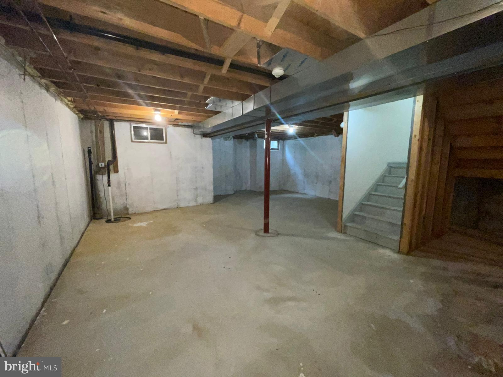 138 Threadleaf Terrace Burlington, NJ 08016 - Photo 17 of 17