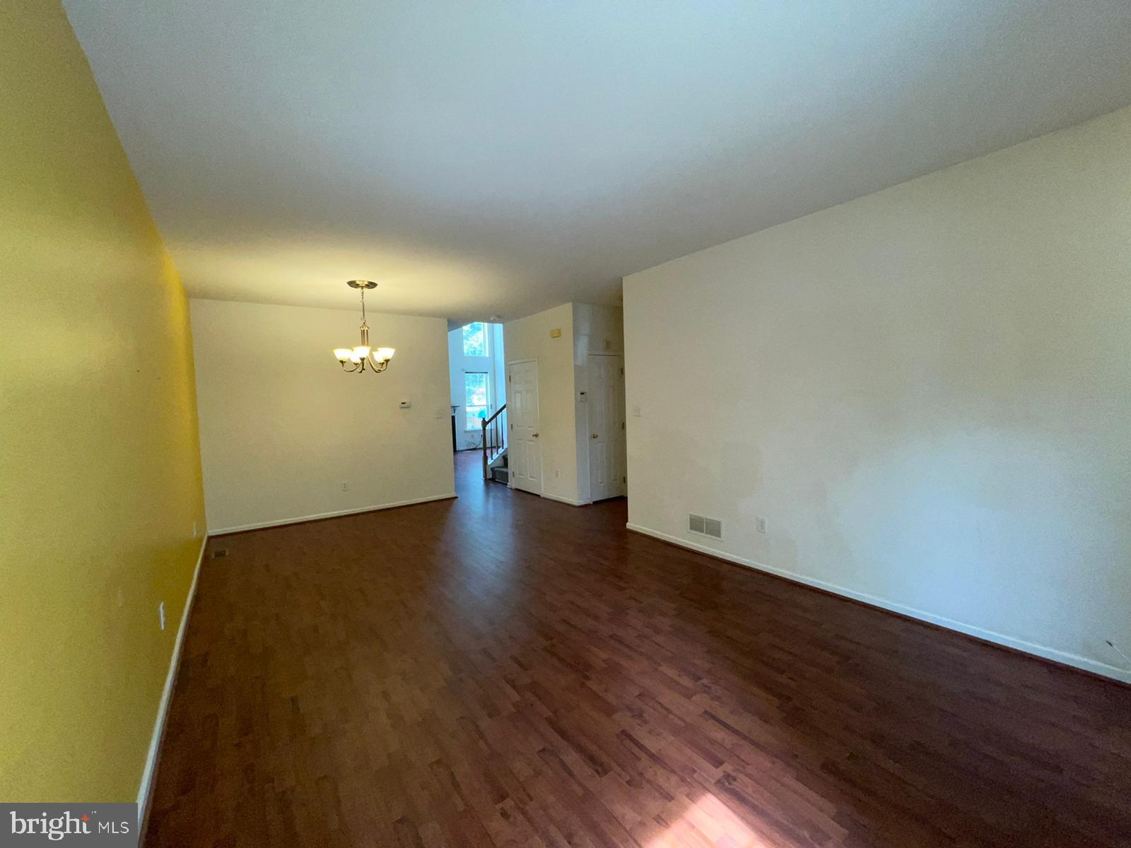 138 Threadleaf Terrace Burlington, NJ 08016 - Photo 5 of 17