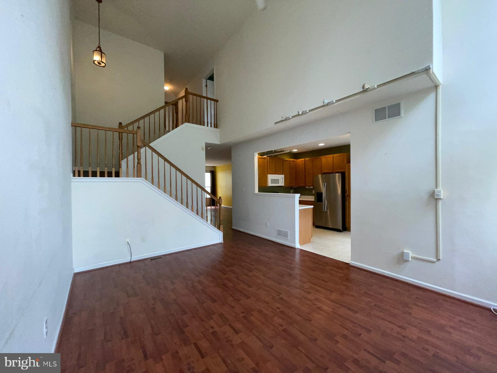 138 Threadleaf Terrace Burlington, NJ 08016 - Photo 6 of 17