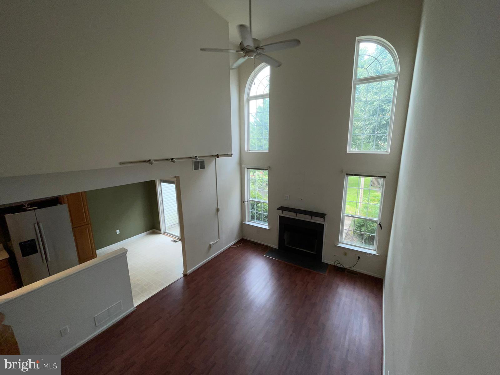 138 Threadleaf Terrace Burlington, NJ 08016 - Photo 8 of 17