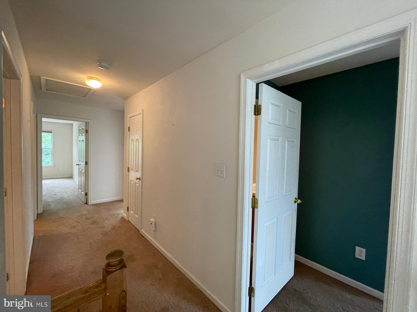 138 Threadleaf Terrace Burlington, NJ 08016 - Photo 9 of 17