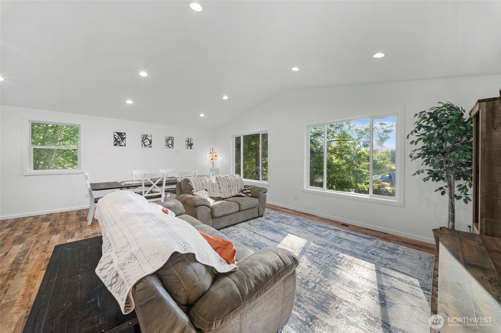 690 North Summit Road McCleary, WA 98557 - Photo 10 of 39 Gallery Image 10