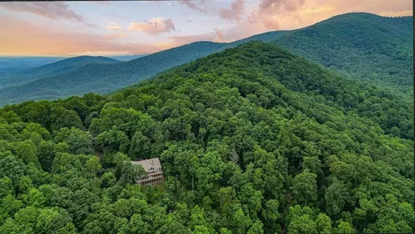 $1,250,000 | 43 Toland Way, Big Canoe, GA 30143