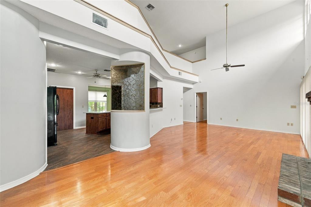 400 Pine Tree Road Lake Mary, FL 32746 - Photo 11 of 50 Gallery Image 11