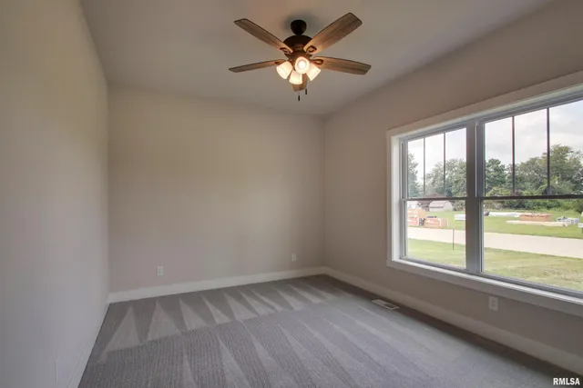 $409,000 | 2500 Taylor Drive, Quincy, IL 62305