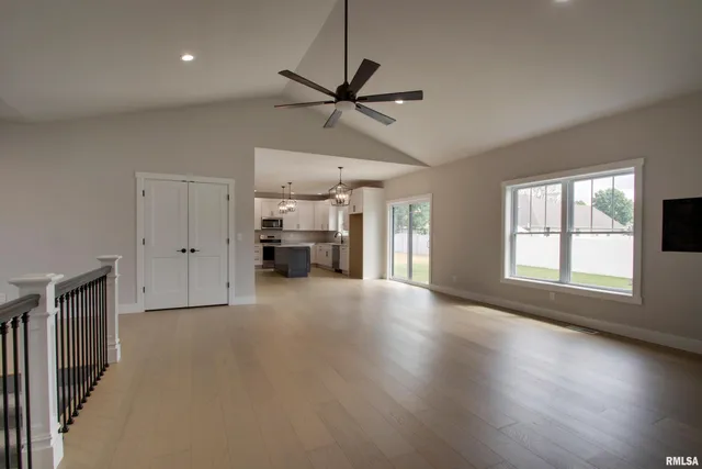 $409,000 | 2500 Taylor Drive, Quincy, IL 62305