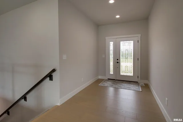 $409,000 | 2500 Taylor Drive, Quincy, IL 62305