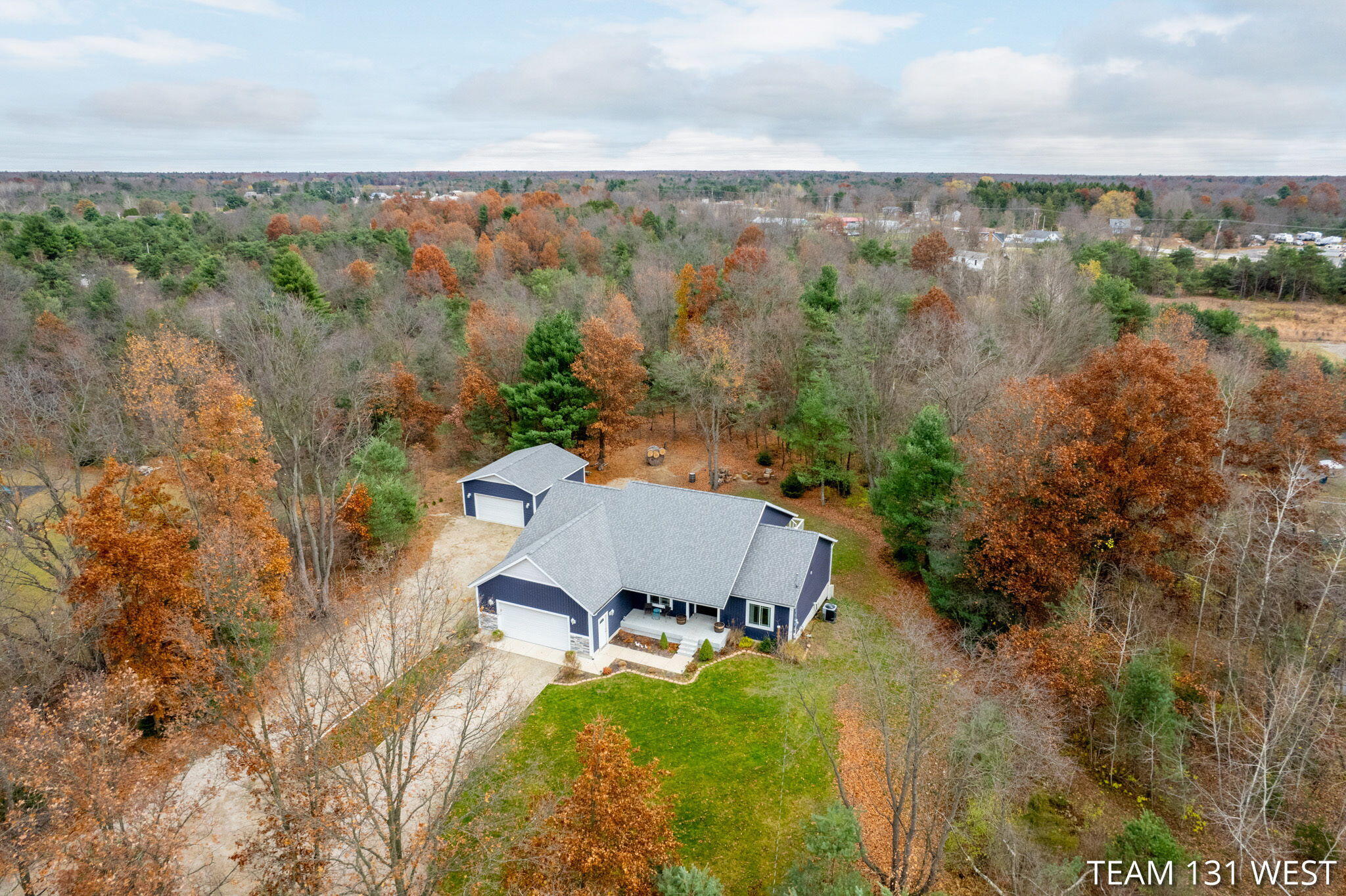 3530 Beattie Road Muskegon, MI 49445 - Photo 3 of 51 29-web-or-mls-3530 Beattie Rd, Muskegon-