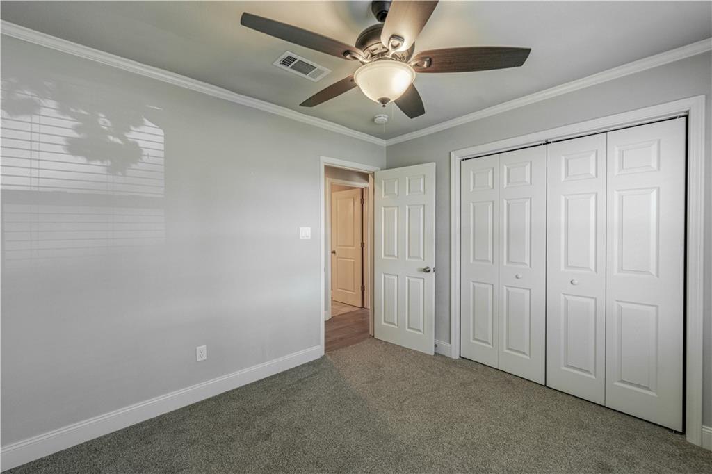 364 Stovall Road Alexandria, LA 71303 - Photo 19 of 29 Gallery Image 19