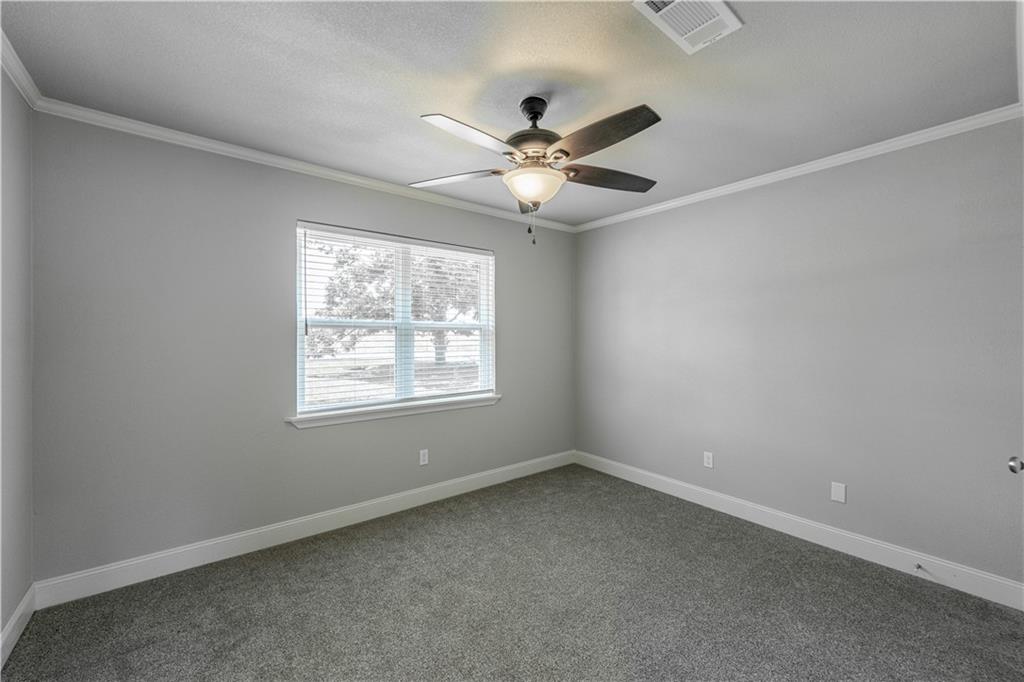 364 Stovall Road Alexandria, LA 71303 - Photo 20 of 29 Gallery Image 20