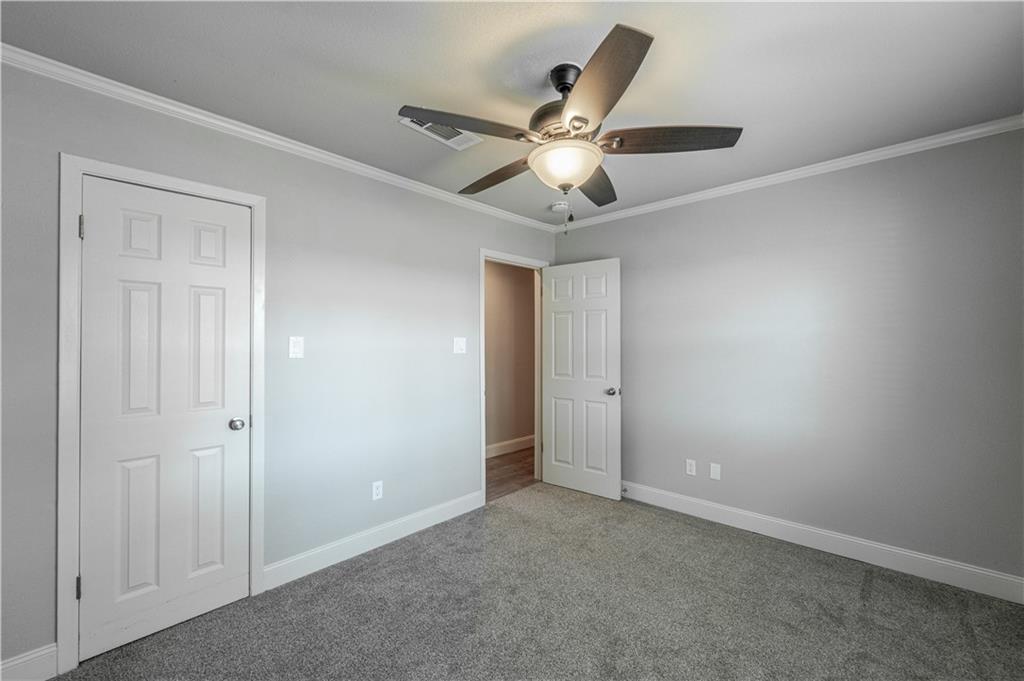 364 Stovall Road Alexandria, LA 71303 - Photo 21 of 29 Gallery Image 21