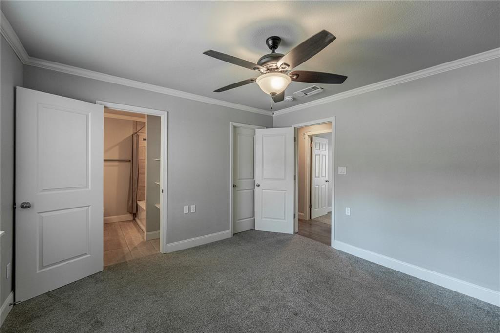 364 Stovall Road Alexandria, LA 71303 - Photo 23 of 29 Gallery Image 23