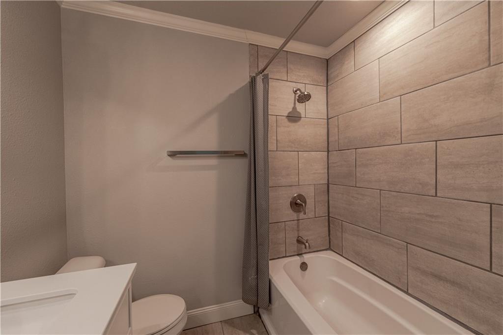 364 Stovall Road Alexandria, LA 71303 - Photo 25 of 29 Gallery Image 25