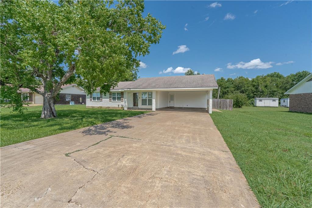 364 Stovall Road Alexandria, LA 71303 - Photo 3 of 29 Gallery Image 3