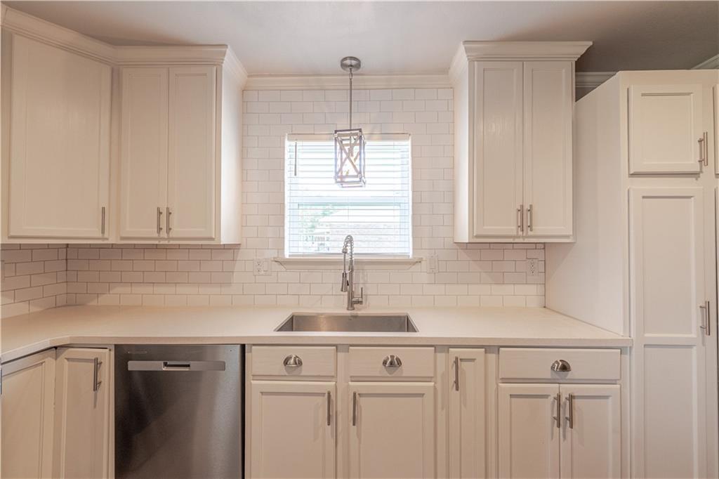 364 Stovall Road Alexandria, LA 71303 - Photo 8 of 29 Gallery Image 8