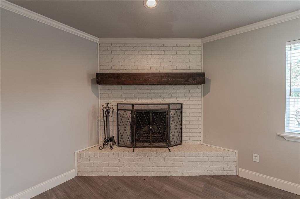 364 Stovall Road Alexandria, LA 71303 - Photo 10 of 29 Gallery Image 10