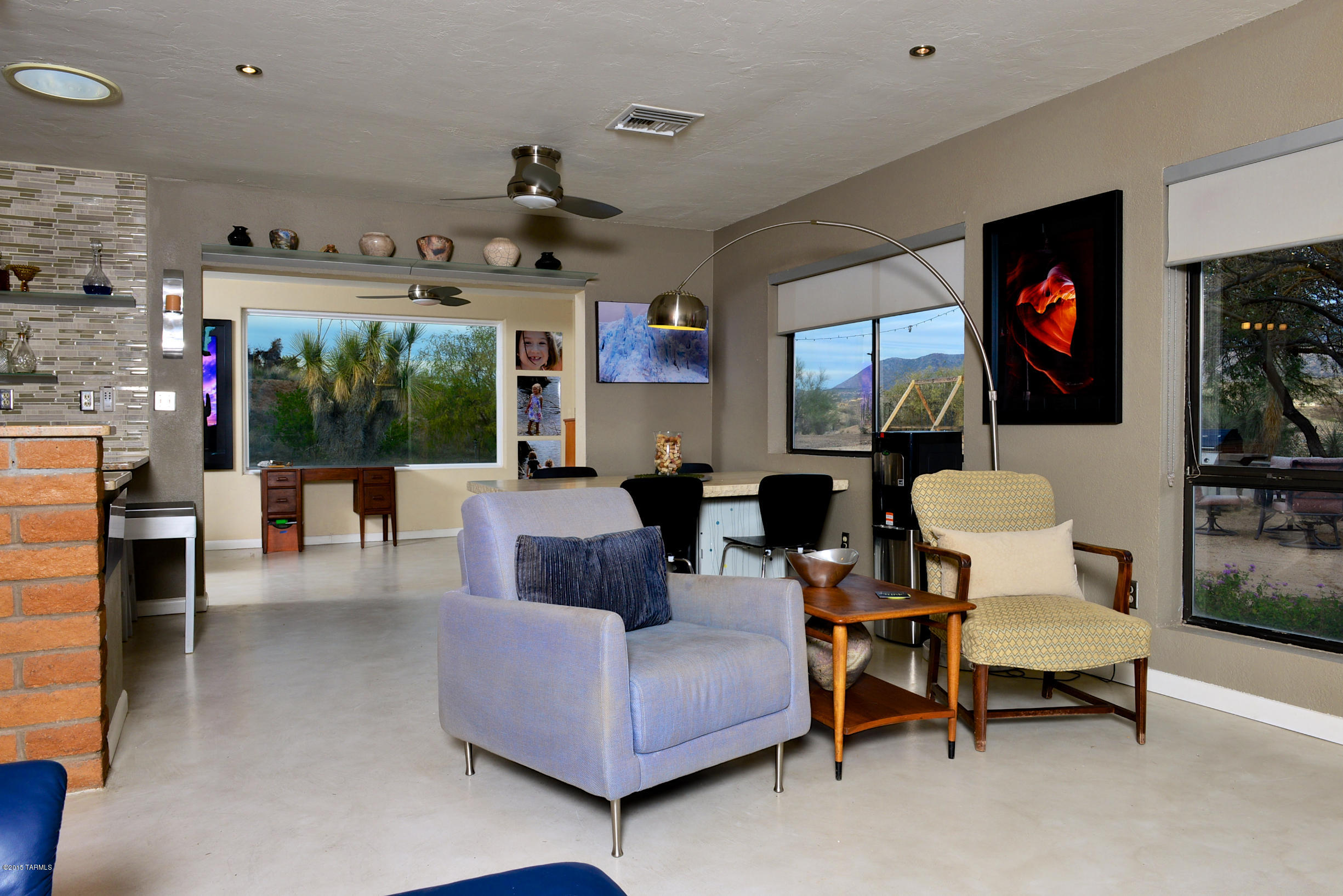 4041 East Schroeder Road Tucson, AZ 85739 - Photo 10 of 46 Gallery Image 10