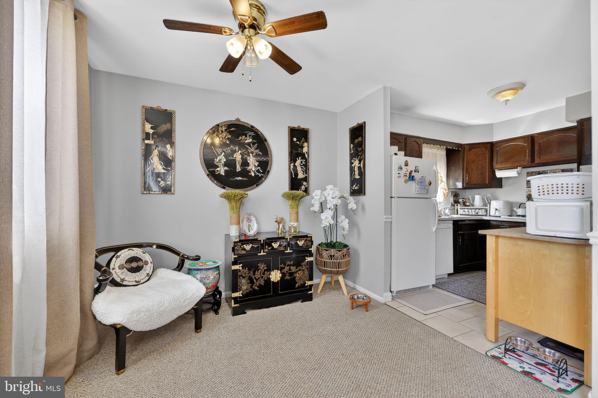 9766 Hilspach Street Philadelphia, PA 19115 - Photo 21 of 30 Second floor