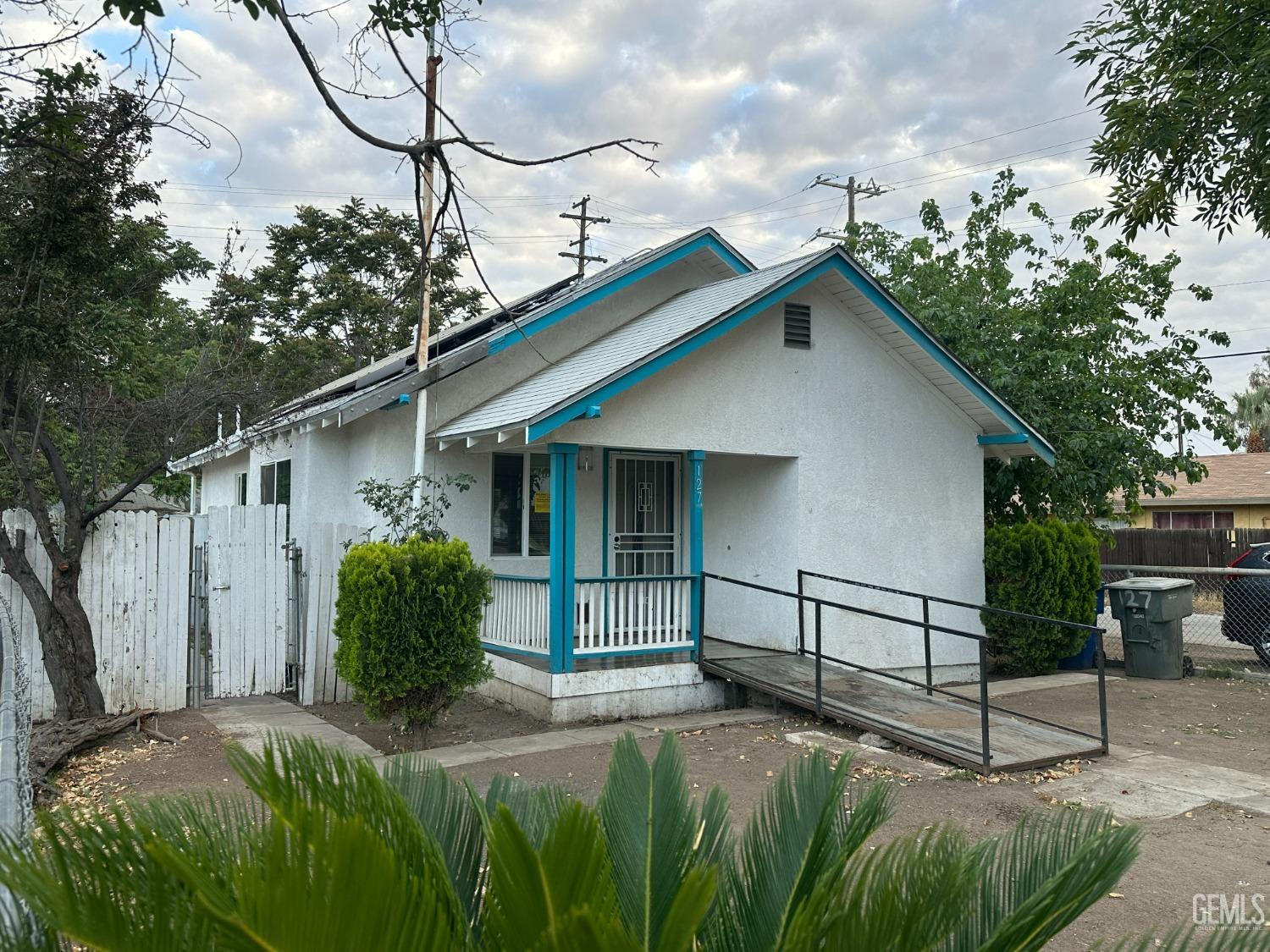 Undisclosed Address Bakersfield, CA 93308 - Photo 1 of 20