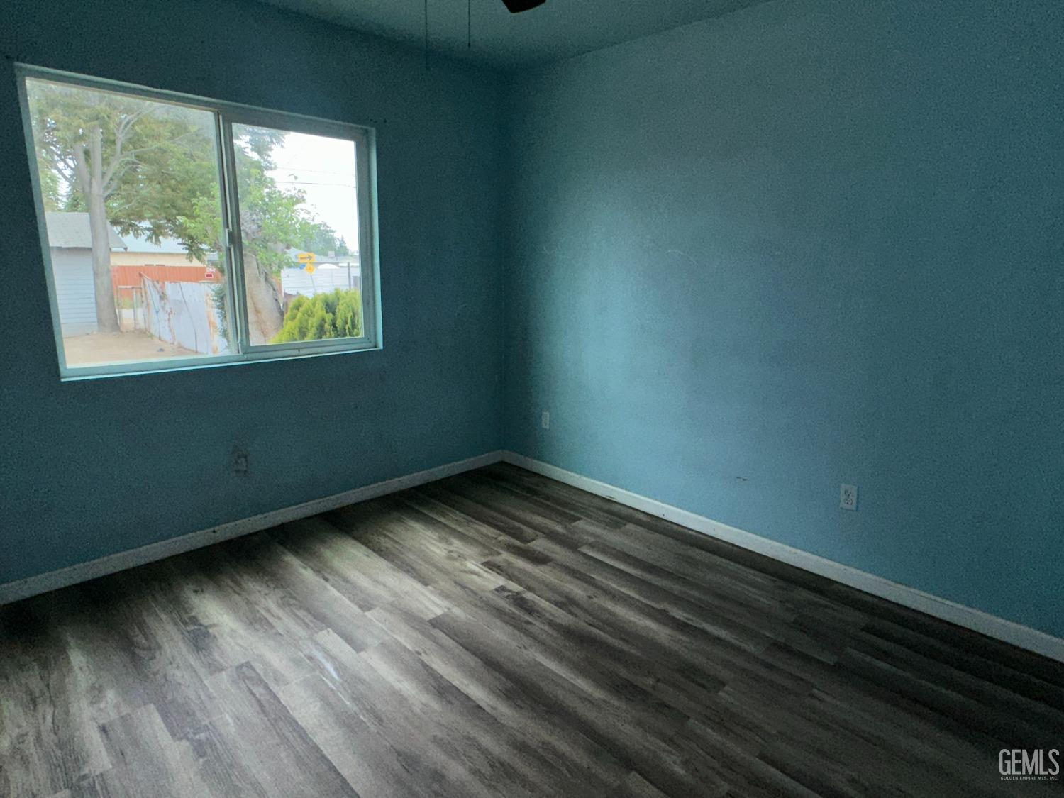 Undisclosed Address Bakersfield, CA 93308 - Photo 11 of 20