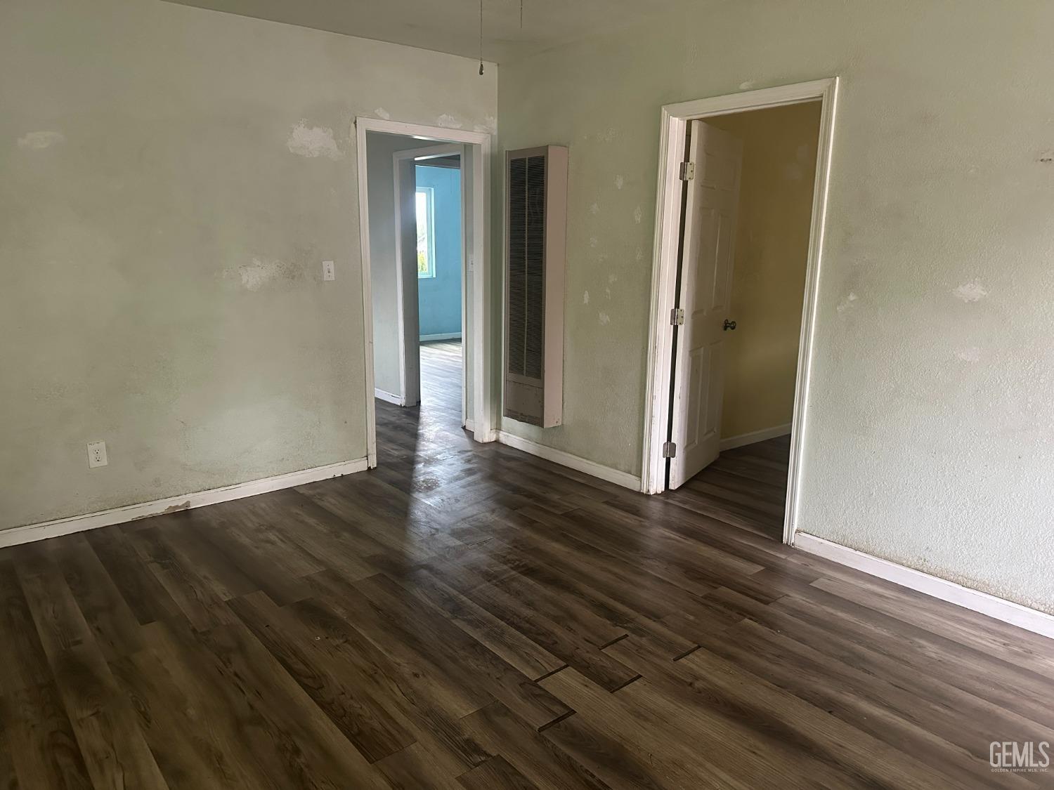 Undisclosed Address Bakersfield, CA 93308 - Photo 12 of 20