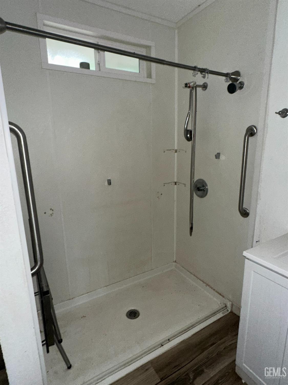 Undisclosed Address Bakersfield, CA 93308 - Photo 13 of 20