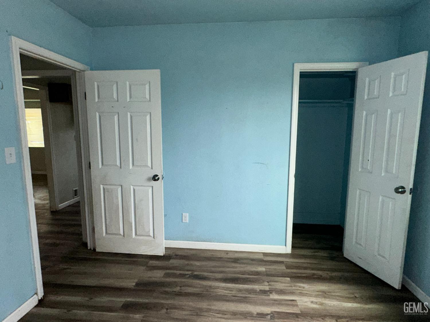 Undisclosed Address Bakersfield, CA 93308 - Photo 14 of 20