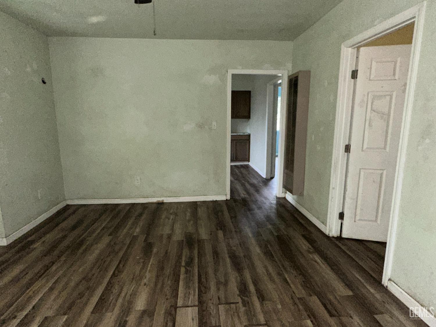 Undisclosed Address Bakersfield, CA 93308 - Photo 15 of 20