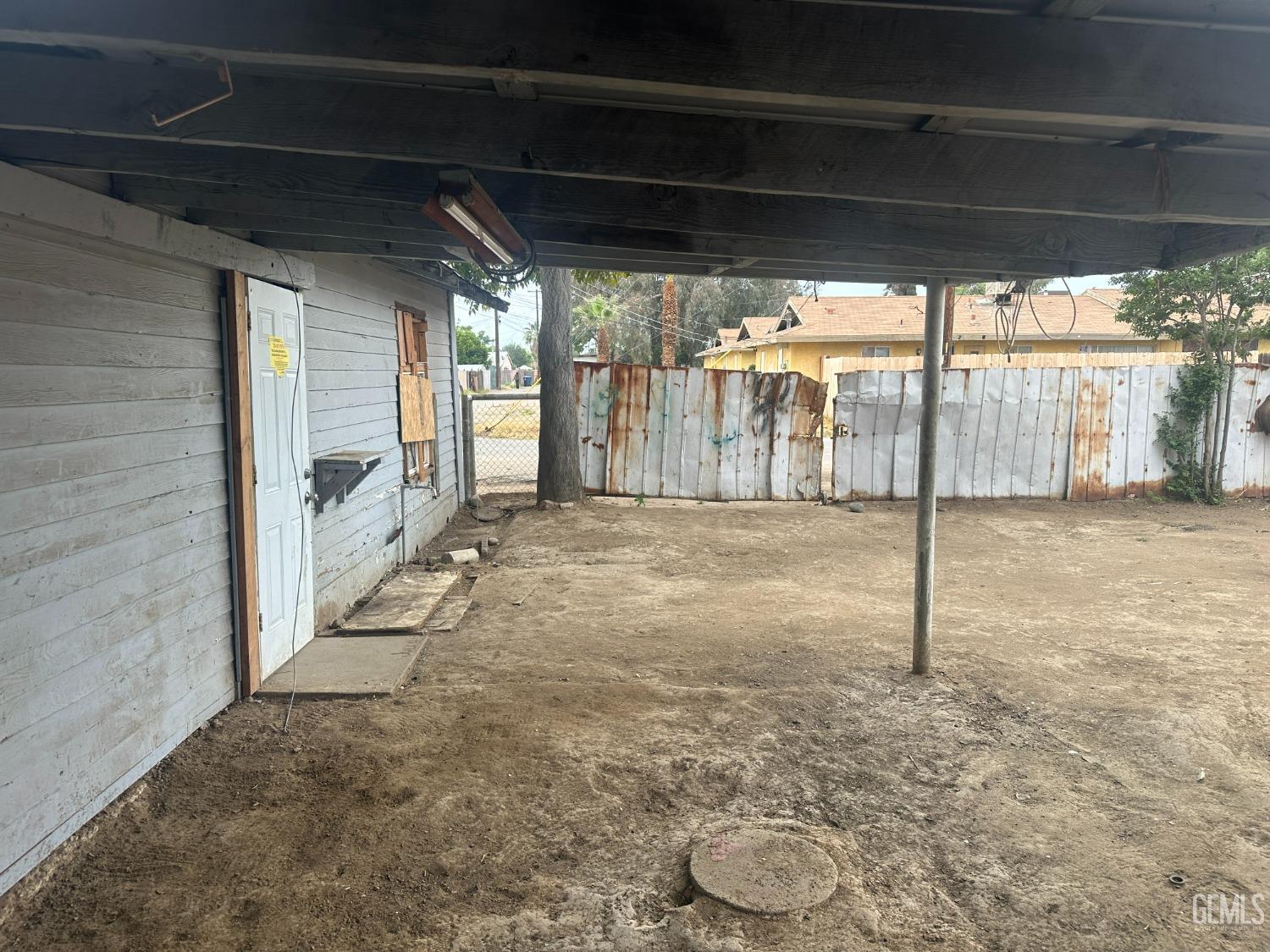 Undisclosed Address Bakersfield, CA 93308 - Photo 16 of 20