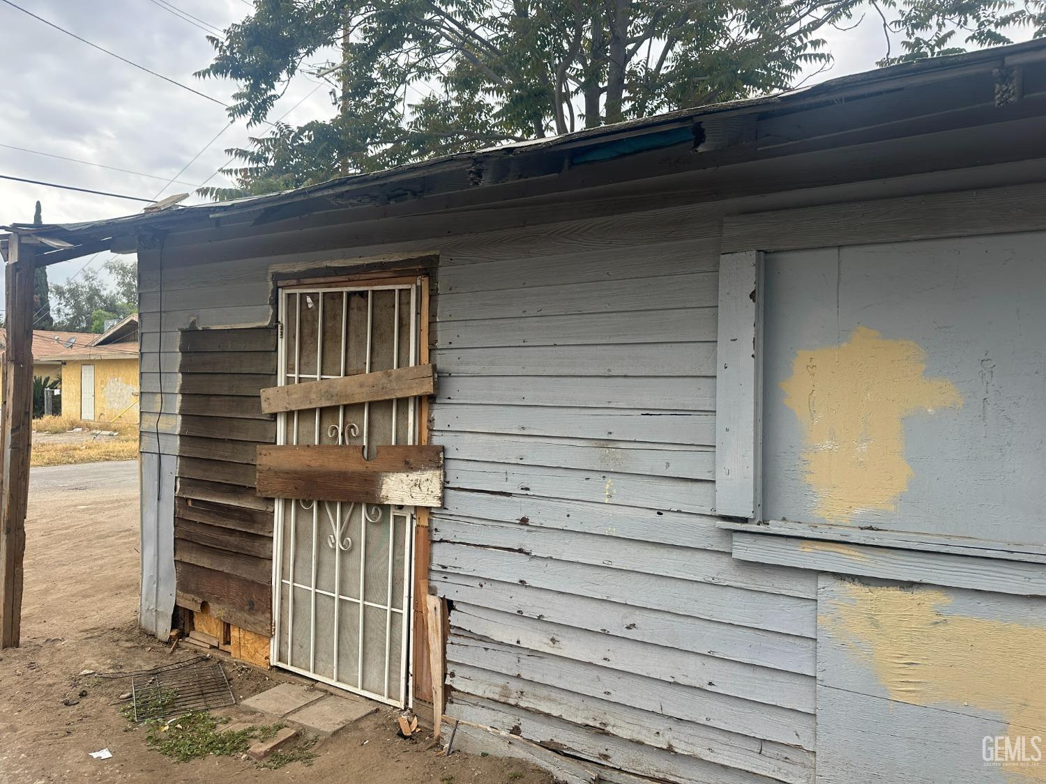 Undisclosed Address Bakersfield, CA 93308 - Photo 18 of 20