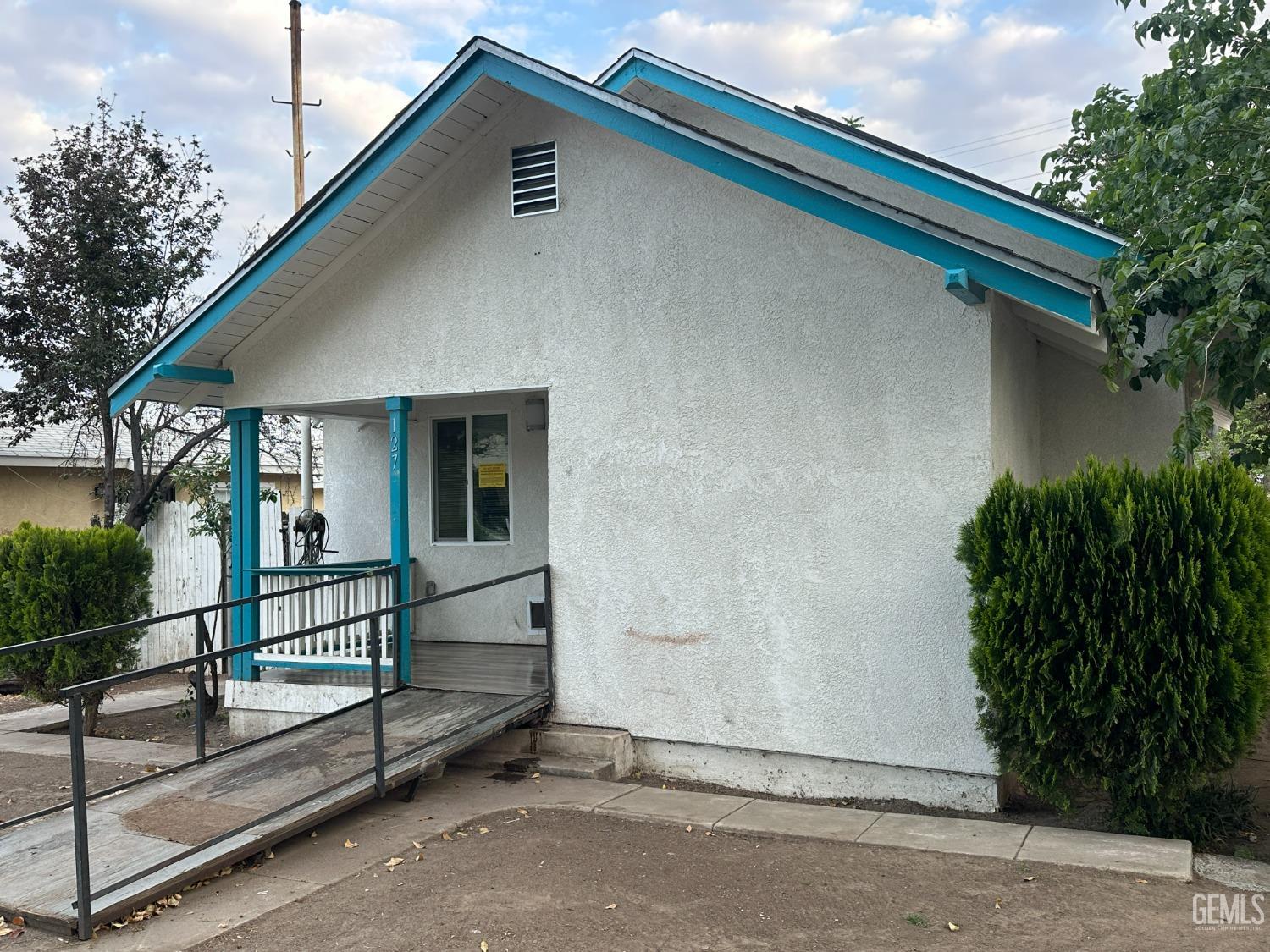 Undisclosed Address Bakersfield, CA 93308 - Photo 19 of 20