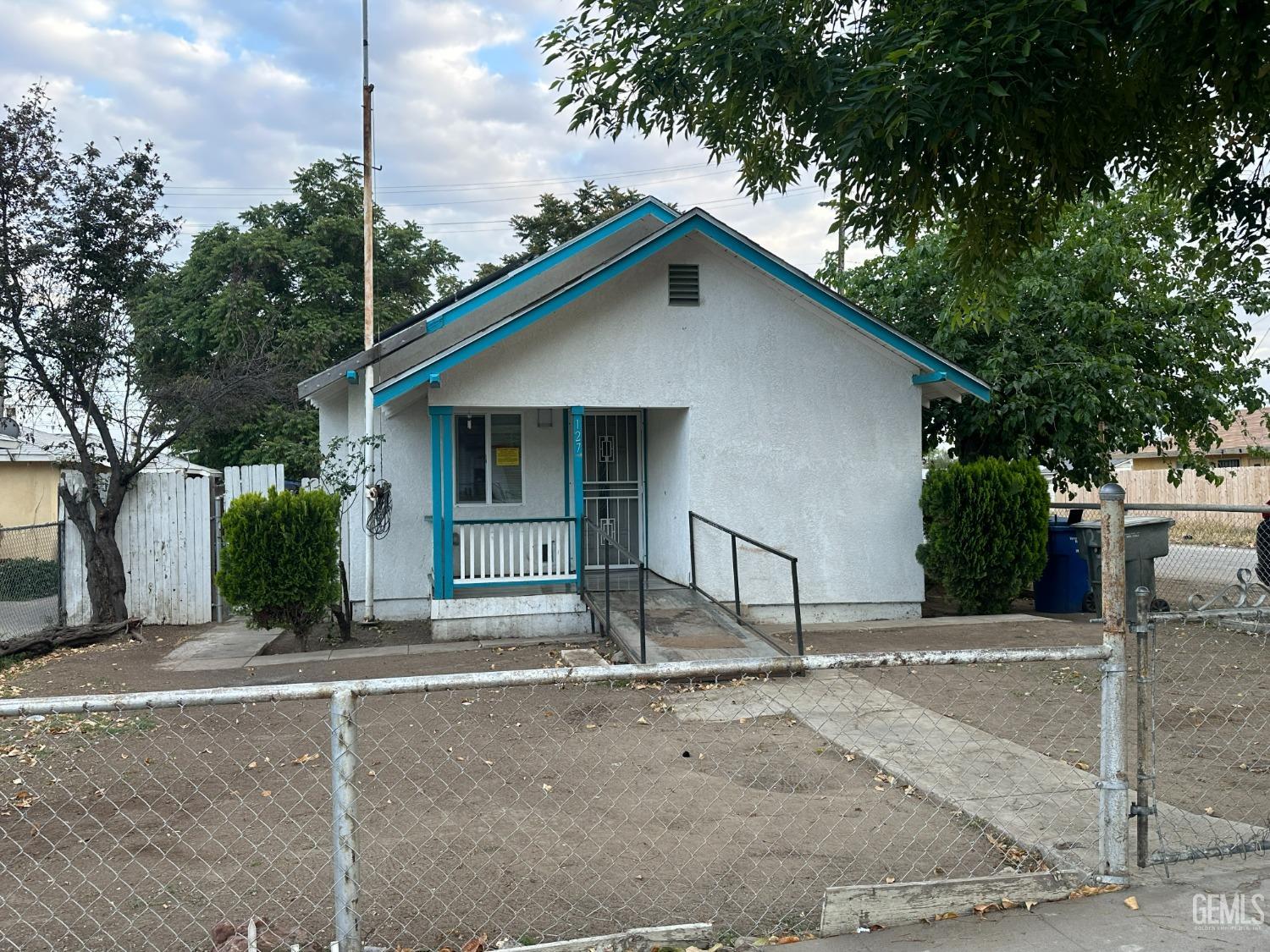 Undisclosed Address Bakersfield, CA 93308 - Photo 20 of 20