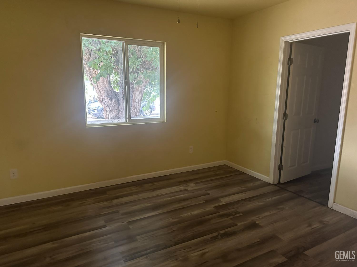 Undisclosed Address Bakersfield, CA 93308 - Photo 9 of 20