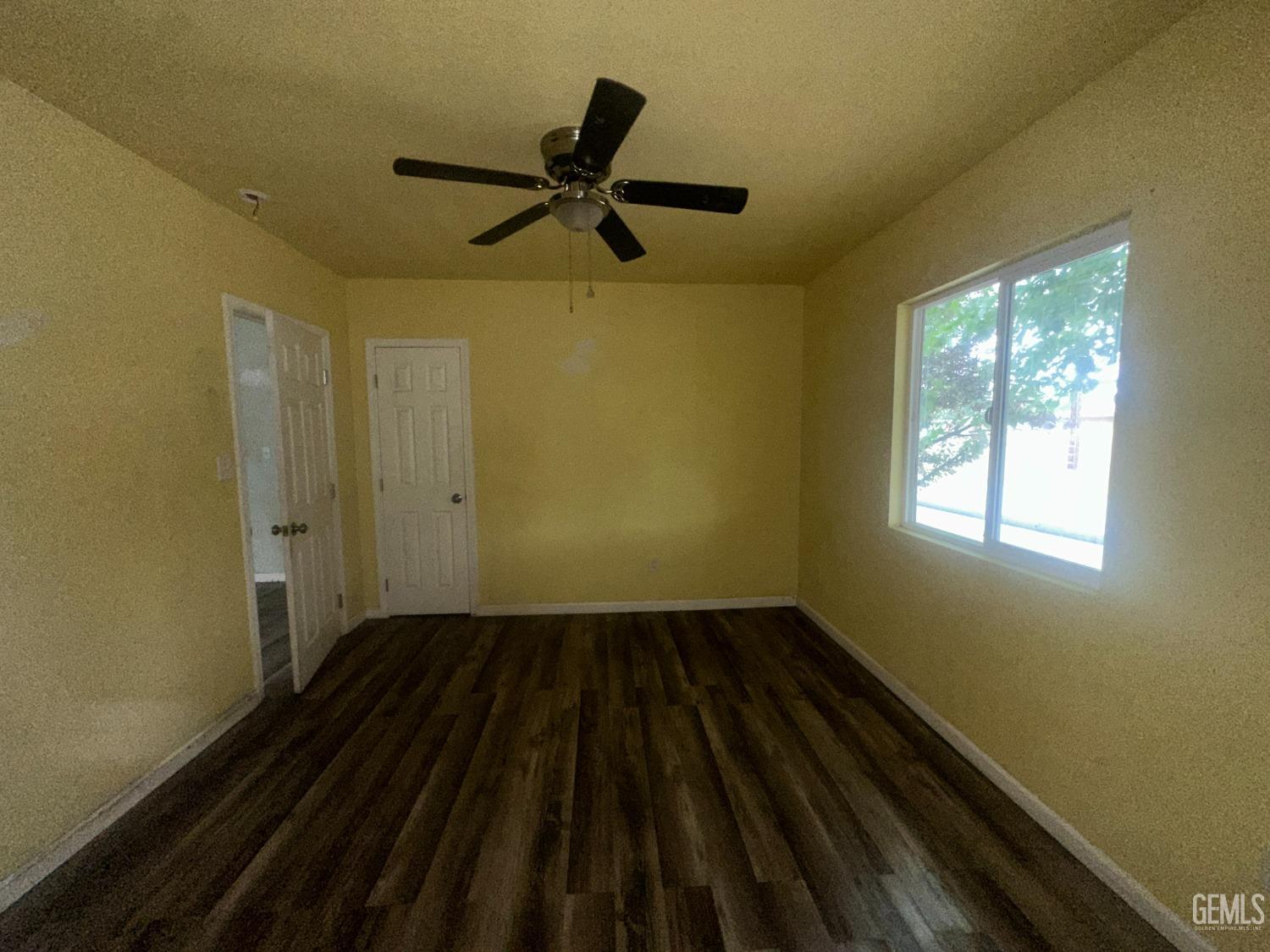 Undisclosed Address Bakersfield, CA 93308 - Photo 10 of 20