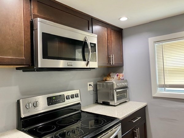 106 Appleton Street Haverhill, MA 01832 - Photo 3 of 13